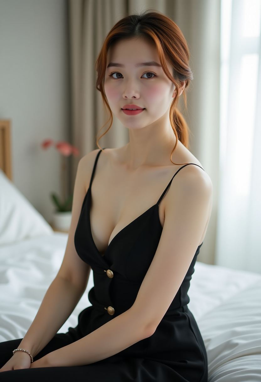 最后的放映员