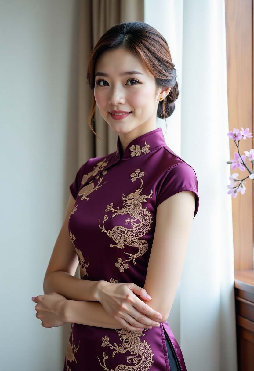 禁忌第一季海报